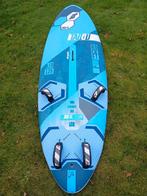 Tabou rocket 125, Watersport en Boten, Windsurfen, Ophalen, Gebruikt, Plank, Minder dan 5 m²