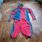 Leuk Pietenpak met toebehoren te koop, Ophalen, Gebruikt