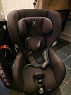 Maxi-cosi autostoel Axiss, Kinderen en Baby's, Autostoeltjes, Autogordel, 9 t/m 18 kg, Ophalen of Verzenden, Zo goed als nieuw