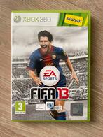 Fifa 2013 - XBOX 360, Gebruikt, Ophalen of Verzenden, Sport, 3 spelers of meer