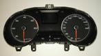 Seat Ibiza instrument LCD display herstel, Ophalen of Verzenden, Gebruikt, Seat