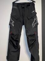 Alpinestars hyde xt drystar pants touring broek, Verzenden, Dames, Alpinestars, Broek | textiel