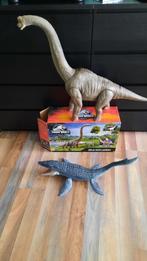 Jurassic World dino, Nieuw, Verzenden