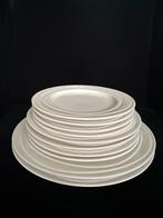 Jamie Oliver Wave servies onderdelen, Huis en Inrichting, Keuken | Servies, Ophalen, Gebruikt, Bord(en), Overige stijlen