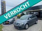 Volkswagen Golf Plus 1.9 TDI Comfortline|Airco|WithBelgiumPa, Auto's, Volkswagen, Gebruikt, 1370 kg, 4 cilinders, Origineel Nederlands