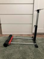 Wheel stand pro v2, Spelcomputers en Games, Ophalen, Gebruikt