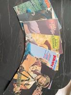 John Denver LP Collectie - 6 Stuks, Ophalen of Verzenden, 1960 tot 1980, Gebruikt, 12 inch