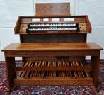 Johannus Opus 800, Muziek en Instrumenten, Orgels, Gebruikt, 2 klavieren, Ophalen, Orgel