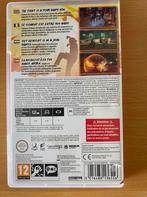 Cobra kai the karate kid saga continues, Spelcomputers en Games, Games | Nintendo Switch, Vincent's games, 1 speler, Ophalen of Verzenden