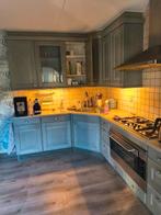 Keuken, Huis en Inrichting, Keuken | Complete keukens, Ophalen, Gebruikt