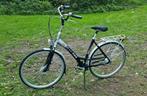 Batavus Holiday Fiets, Ophalen, Batavus, Versnellingen, 53 tot 56 cm
