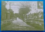 Surhuisterveen in oude Ansichtkaarten, Boeken, Geschiedenis | Stad en Regio, Verzenden, 20e eeuw of later, Zo goed als nieuw