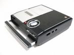 Vintage National Cassettespeler, Ophalen of Verzenden, Enkel, Overige merken