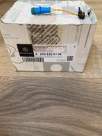 Nieuwe originele remblokset voor Mercedes A176 / W246 / C117, Verzenden, Nieuw, Mercedes-Benz