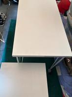 Mooie tafel, Ophalen, Zo goed als nieuw
