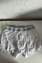 Herenboxers, Kleding | Heren, Ondergoed, Boxer, Verzenden