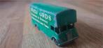 Pickford Removal Van van Lesney, Ophalen of Verzenden, Gebruikt, Bus of Vrachtwagen