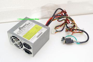Seasonic LPX voeding (voor AT moederbord) beschikbaar voor biedingen
