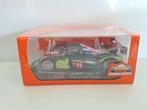 Slot-it Lola LMP #11 Le_Mans 2010 CA22A (Nog Gesealed, Overige merken, Racebaan, Slot-it, Ophalen of Verzenden