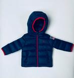 Ralph Lauren Jas, Jongetje of Meisje, Nieuw, Ophalen of Verzenden, Jasje