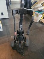 Golf Trolley - Gebruikt, Ophalen, Gebruikt, Golfkar, Overige merken
