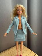 kledingreparatie, Ophalen, Nieuw, Overige typen