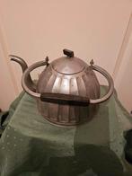 Oude waterketel, Antiek en Kunst, Ophalen of Verzenden