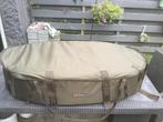 Fox Carpmaster Deluxe, Watersport en Boten, Hengelsport | Karpervissen, Ophalen, Zo goed als nieuw, Overige typen