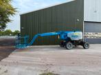 Genie Z 62/40 knikarm hoogwerker 20m 4x4 diesel (bj 2016)