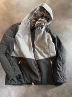 Luhta dames ski jas maat 46, Luhta, Maat 46/48 (XL) of groter, Ophalen of Verzenden, Jack