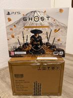 Ghost Of Yotei Collector’s Edition, Spelcomputers en Games, Verzenden, Nieuw