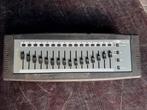 Showtec Easy 16 DMX Lichtsturing, Muziek en Instrumenten, Licht en Laser, Ophalen of Verzenden, Gebruikt, Licht