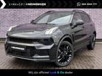 Lynk & Co 01 1.5 More PHEV | Facelift | Adaptieve Cruise Con, 1800 kg, Zwart, 4 cilinders, 1898 kg