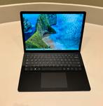 Microsoft Surface laptop 5 i5 16gb RAM 512gb SSD, Computers en Software, Windows Laptops, Ophalen of Verzenden, Zo goed als nieuw