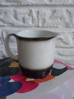 MOSA schenkkan, Antiek en Kunst, Antiek | Servies los, Ophalen of Verzenden