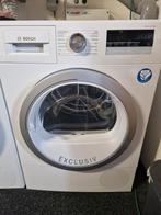 Bosch wasdroger, Witgoed en Apparatuur, Wasdrogers, 6 tot 8 kg, Minder dan 85 cm, Ophalen of Verzenden, Zo goed als nieuw