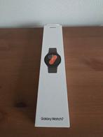 Smartwatch Samsung 7, Ophalen, Samsung ⌚️7 40 mm groen  LTE GPS bleutooth wifi, Nieuw, Android