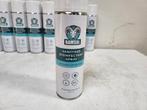 Ramsol Desinfecterende Spray, 500ml Aerosol (20 stuks), Ophalen of Verzenden, Overige typen