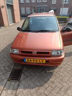 Suzuki Alto 1.0 GA 2000, Auto's, Voorwielaandrijving, 54 pk, 17 €/maand, Origineel Nederlands
