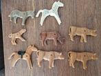 Playmobil Dieren - Los, Ophalen of Verzenden, Gebruikt, Los playmobil