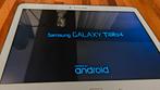 Samsung Galaxy Tab 4, Ophalen of Verzenden, Zo goed als nieuw