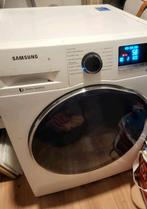 Samsung wasdroog combi uit 2019 7kg, Witgoed en Apparatuur, Was-droogcombinaties, 6 tot 8 kg, Ophalen of Verzenden, Gebruikt