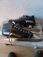 Schaatsen viking., Sport en Fitness, Schaatsen, Ophalen of Verzenden, Zo goed als nieuw, Noren, Viking