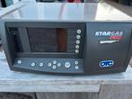 Tecnotest 4-gastester  Stargas 898, Auto diversen, Ophalen, Gebruikt