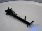 Zijstandaard voor de Triumph Sprint ST 1999 - 2005 955 stand, Motoren, Ophalen of Verzenden, Opaalstraat 16, 1812RH Alkmaar, Benelux@triumph.co.uk