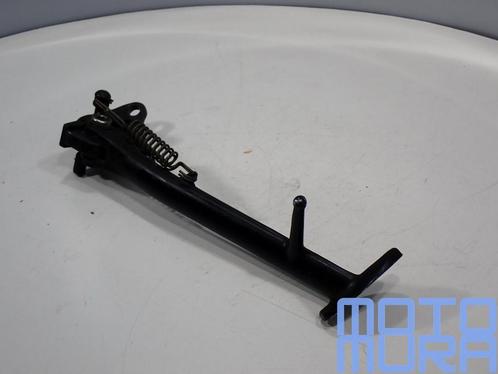 Zijstandaard voor de Triumph Sprint ST 1999 - 2005 955 stand, Motoren, Onderdelen | Overige, Gebruikt, Ophalen of Verzenden