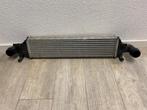 Mercedes A-klasse B-klasse GLA CLA intercooler A2465000100, Ophalen of Verzenden, Gebruikt, Mercedes-Benz