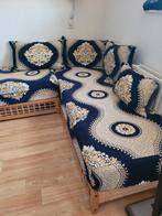 Sedari, Huis en Inrichting, Ophalen, Zo goed als nieuw, 75 tot 100 cm