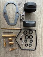 Honda CB500 CB550 four carburateur parts, Motoren, Ophalen of Verzenden, Nieuw