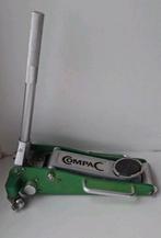 Compac miniatuur krik, Auto diversen, Autogereedschap, Ophalen of Verzenden